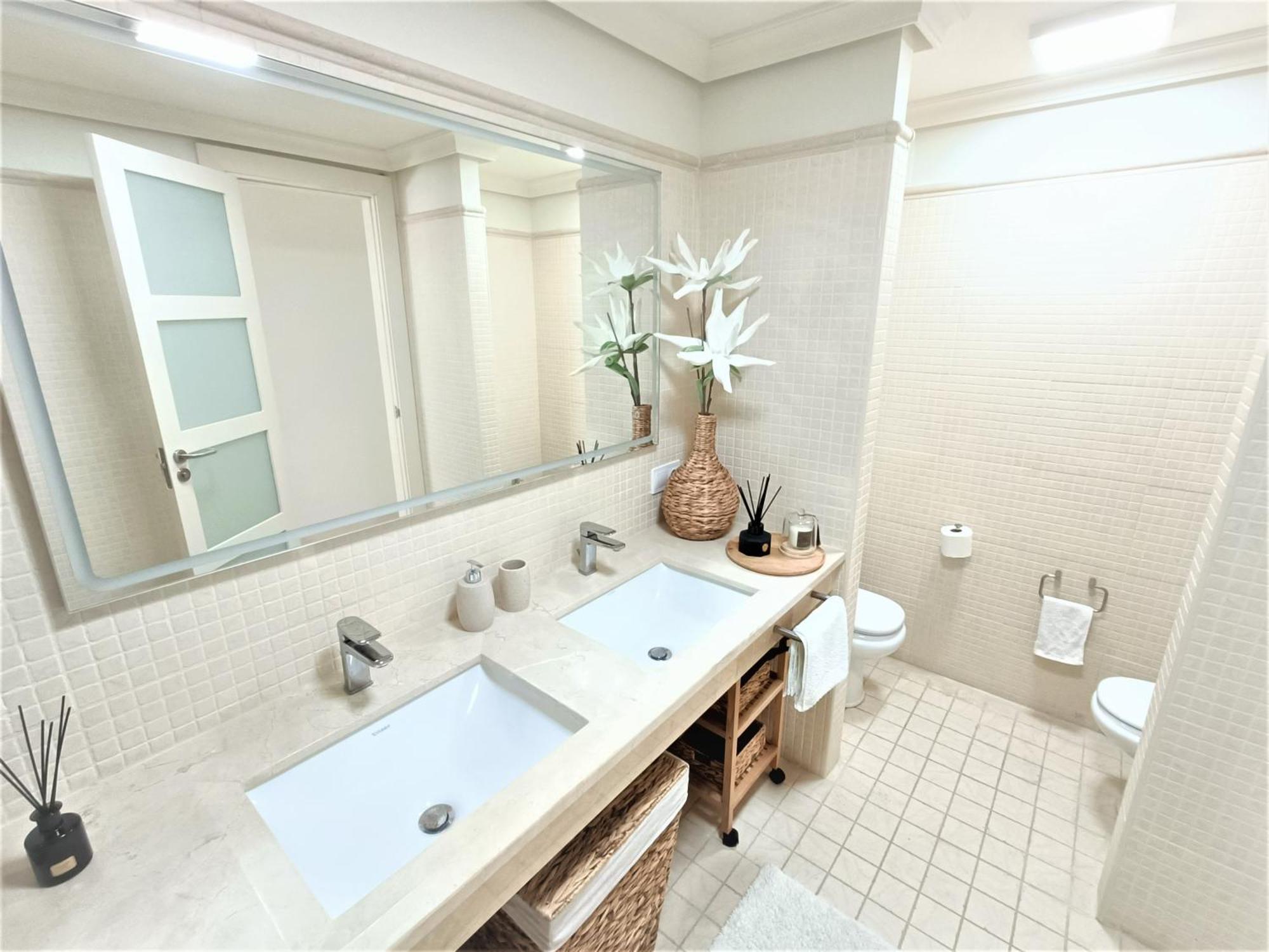 Luxury Los Gigantes Apartment Puerto de Santiago  Dış mekan fotoğraf